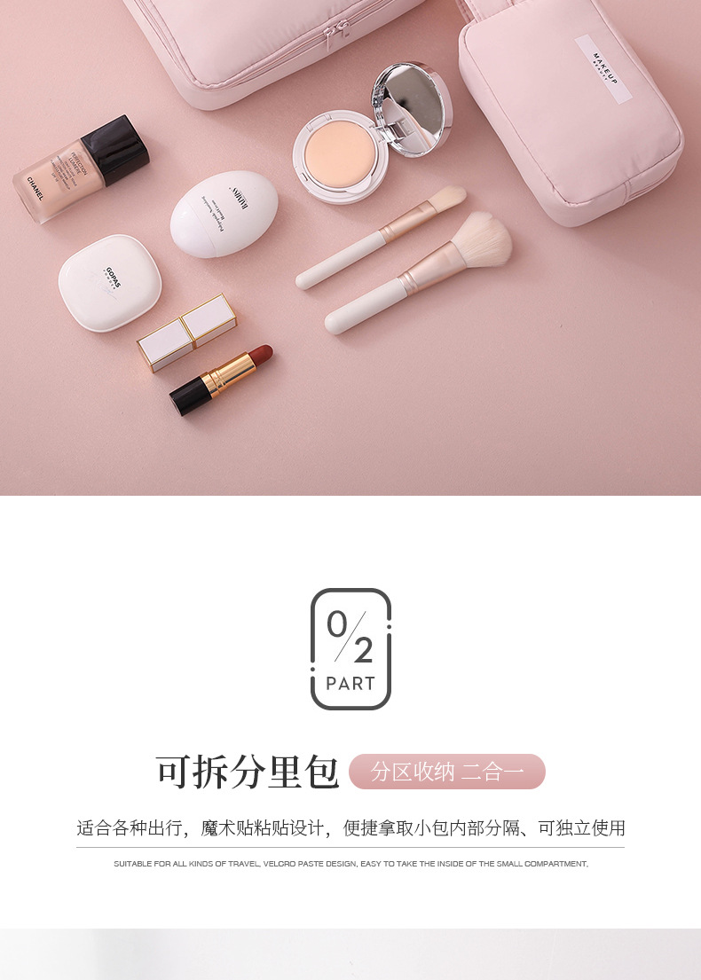 详情-06.jpg
