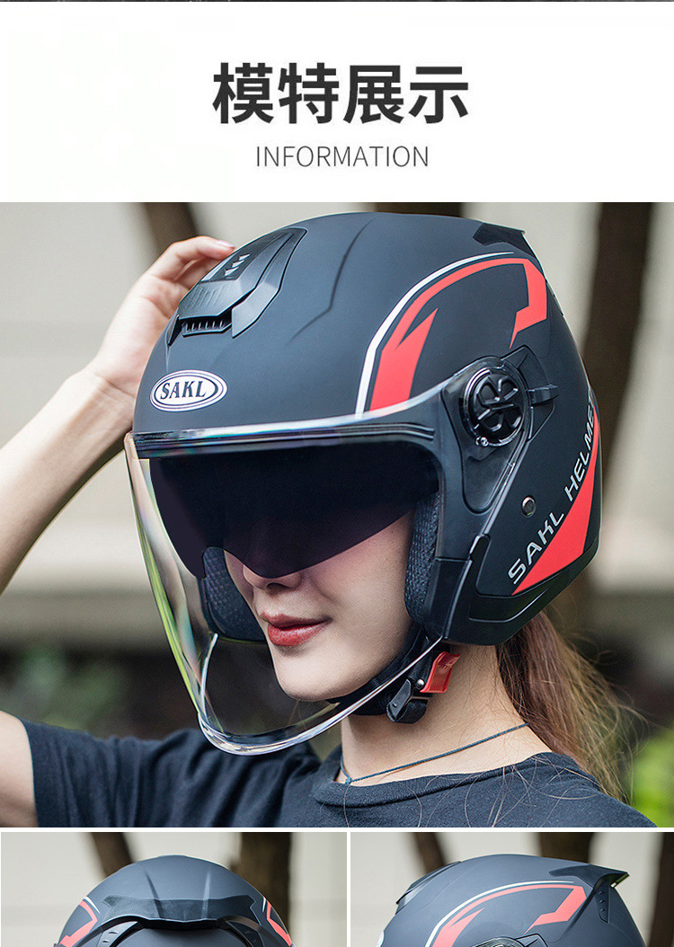 0ff83de8-7247-4aea-8e7e-08466a61a0a1.jpe