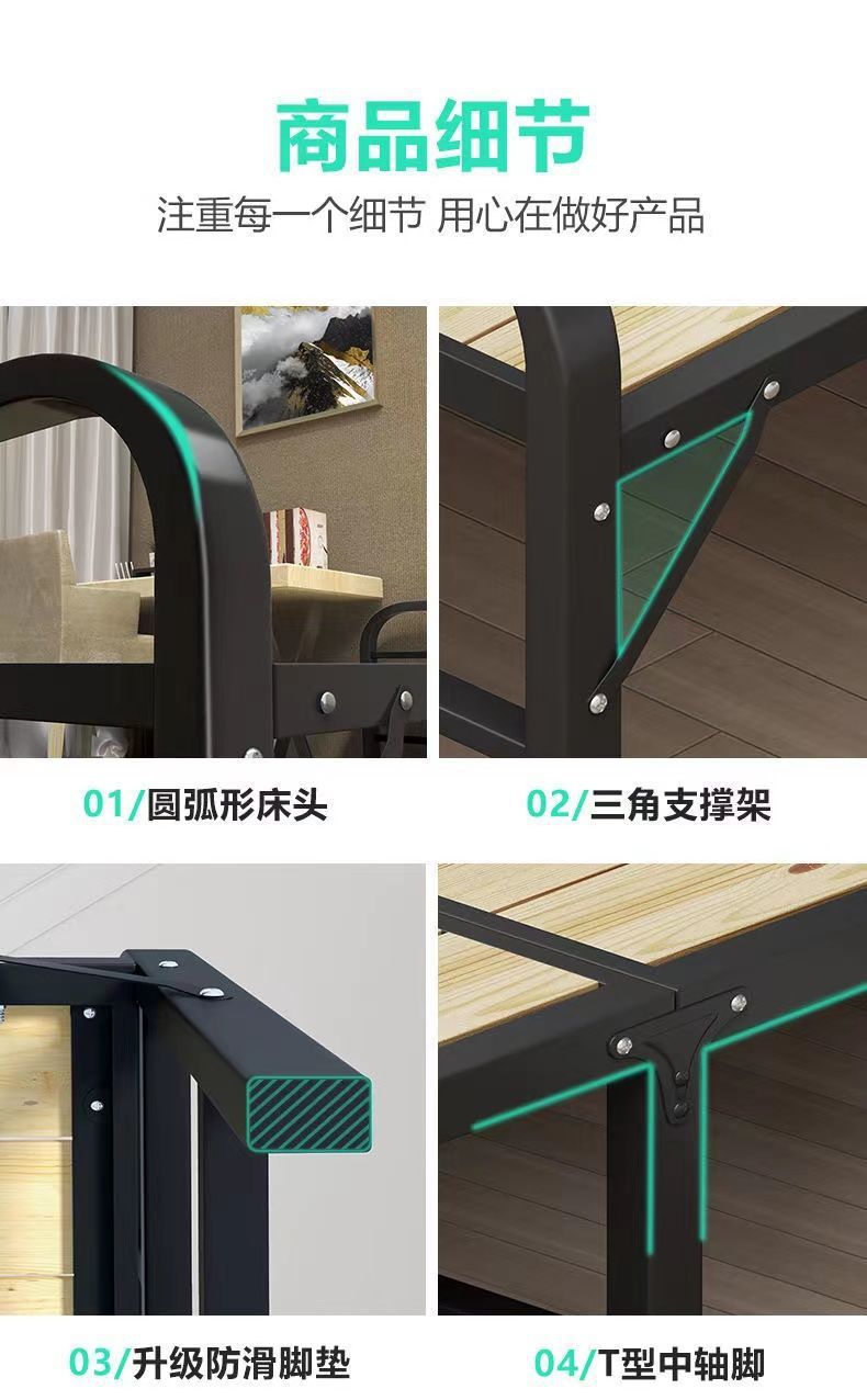 05eb1097-62ff-4a7f-a541-23d2e71975a6.jpe