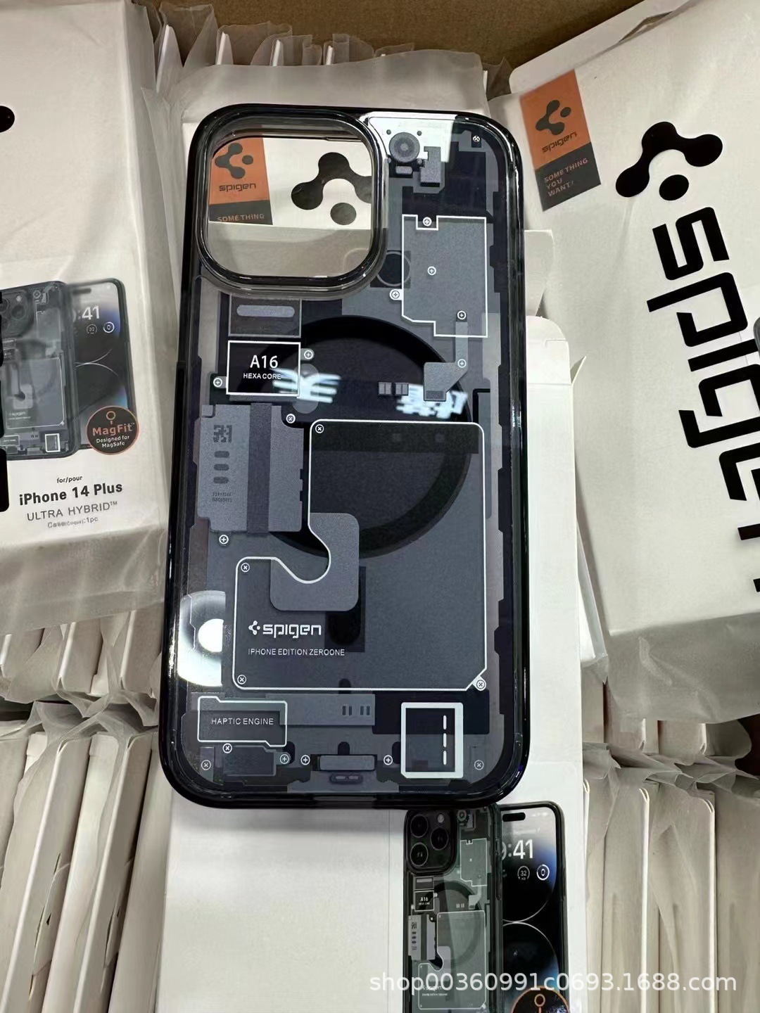 177379dd336aa834e6bbd7b72b9548