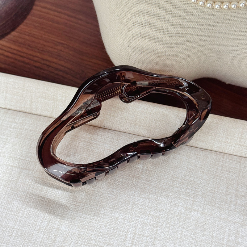 微信图片_20250421190759