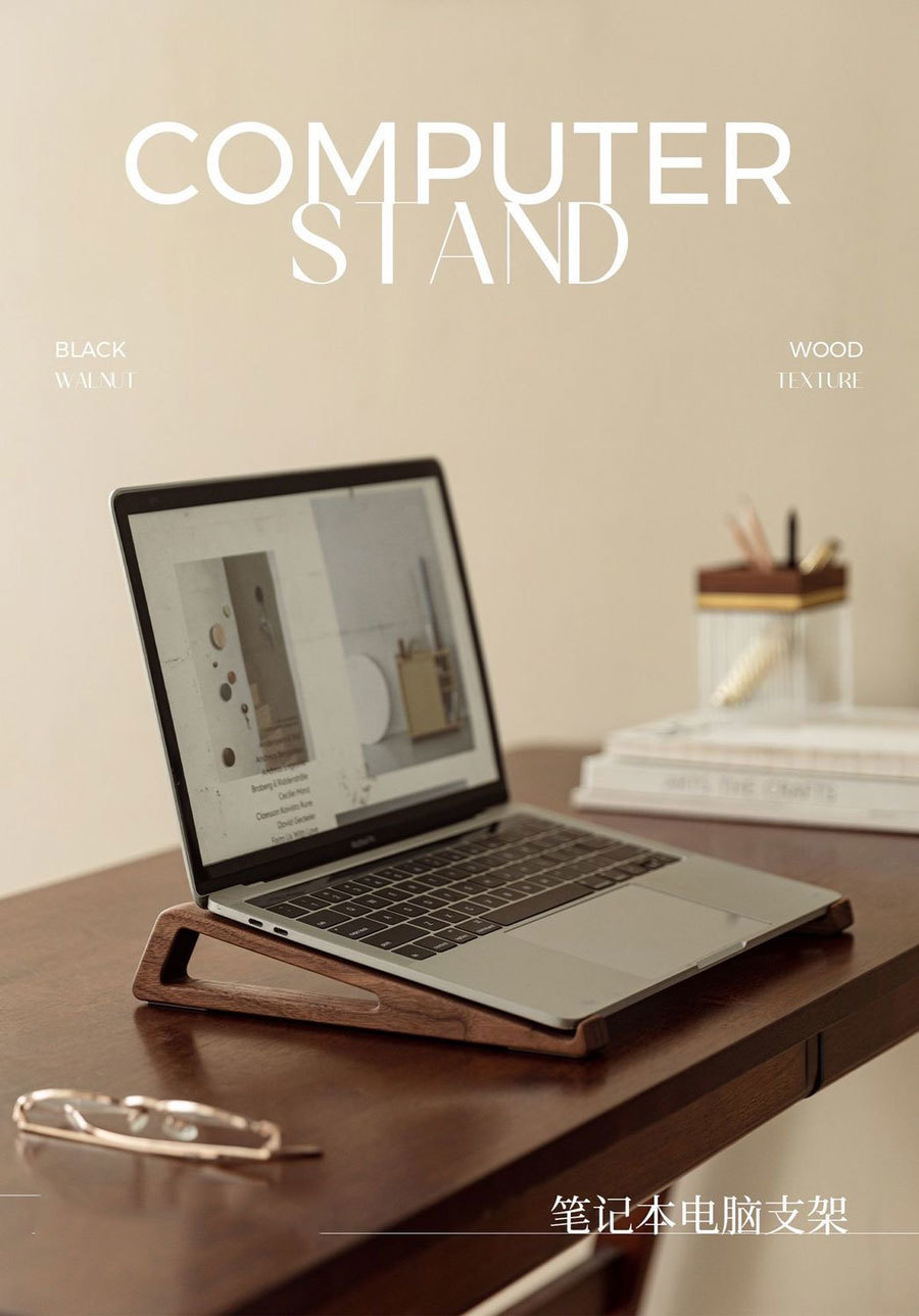 5a3e8dd4-de6f-4dea-a236-073063c9add4.jpe