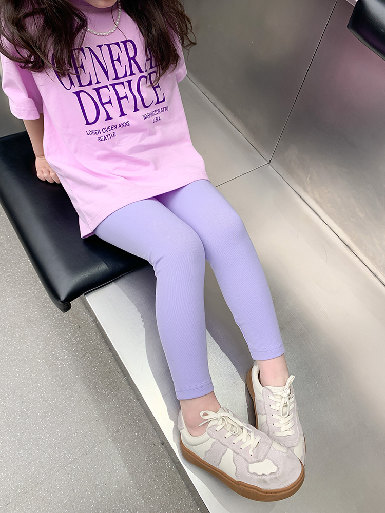 2023-01-01 153959.jpg