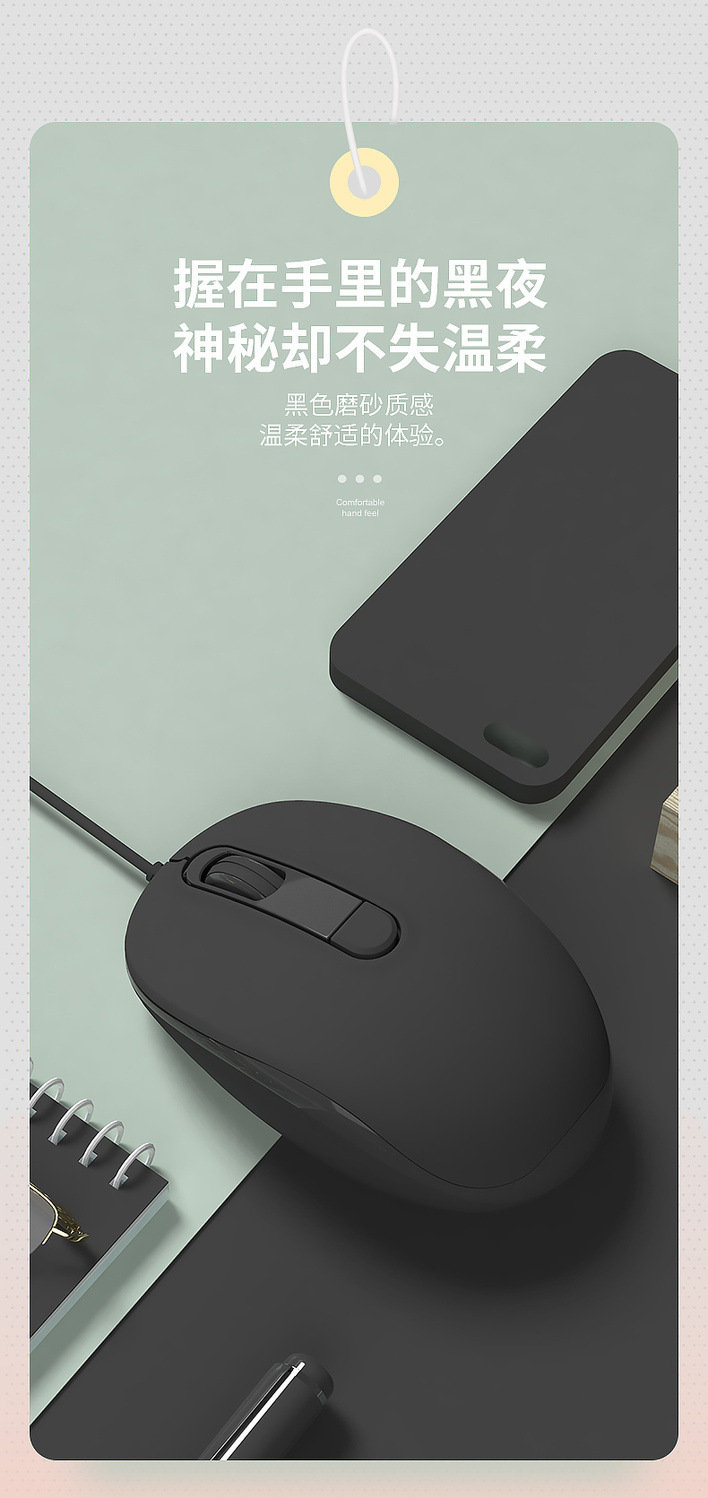 4bf46f11-f240-4166-b062-a9d6dba574e3.jpe