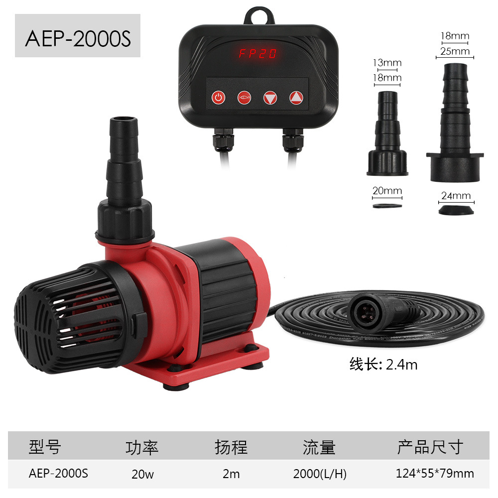 AEP-2000S.jpg