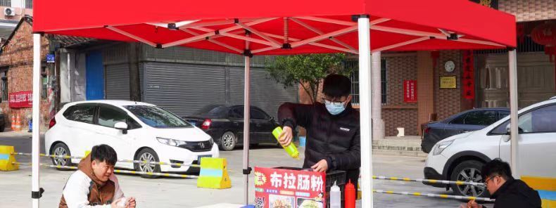 7102fa9f-2bc4-43a6-b48e-33a2d783ad83.jpe