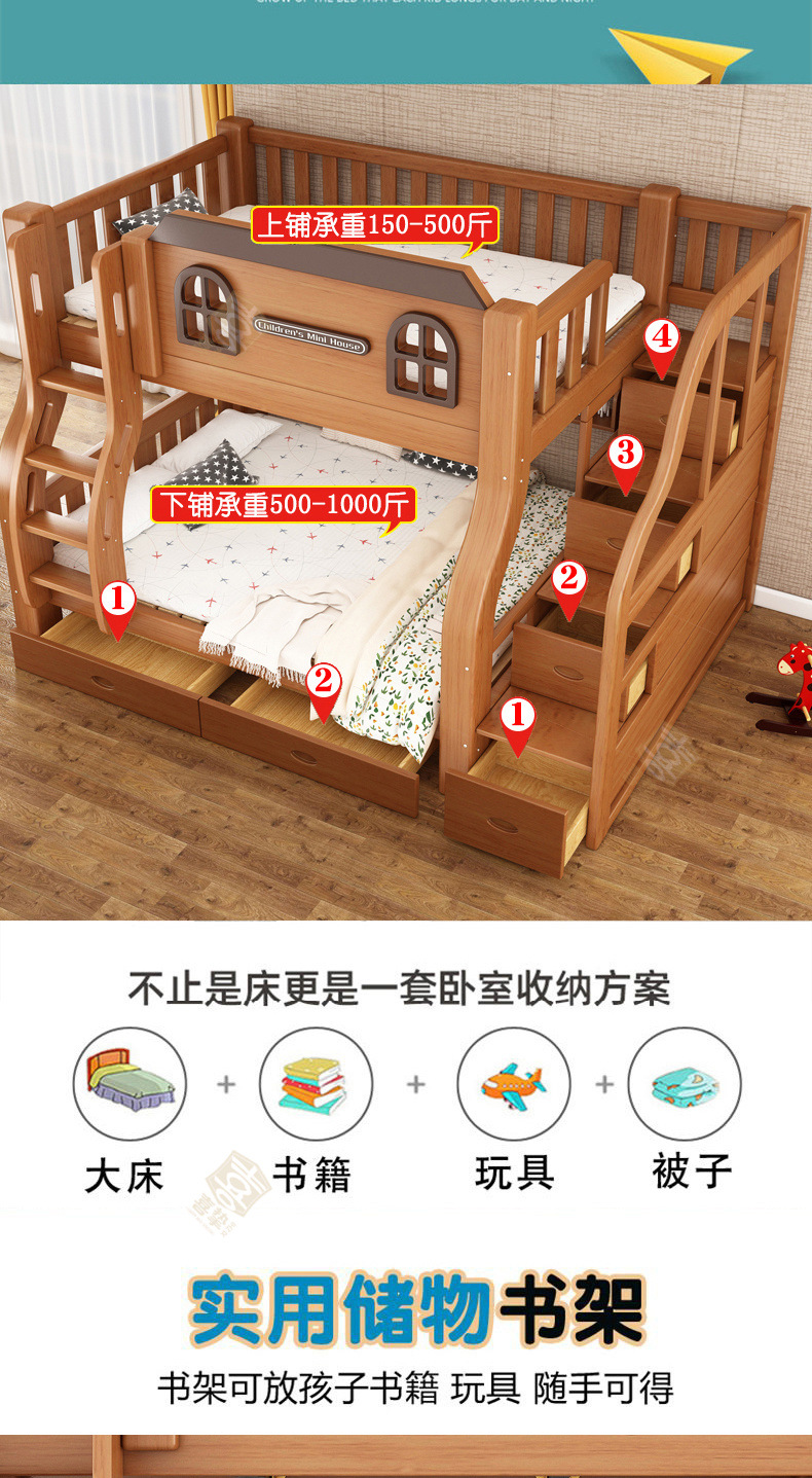 a95e26c0-2725-482b-bd30-aa37c50a1359.jpe