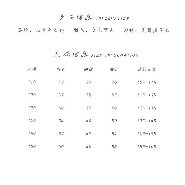 750_08.jpg