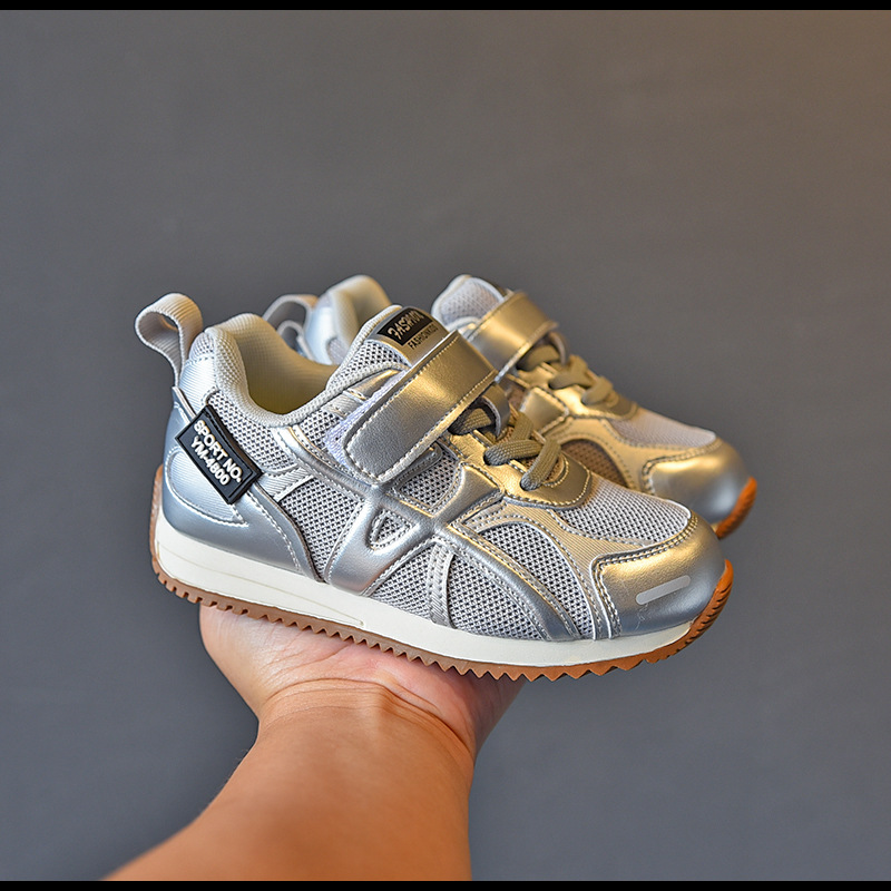 银色主图 拷贝.jpg