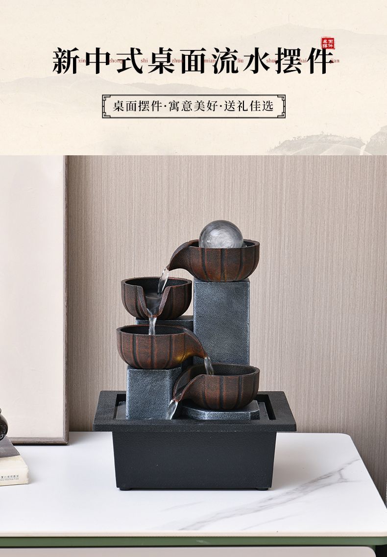 2c0c8492-8cca-4624-9073-4da870fea3a1.jpe