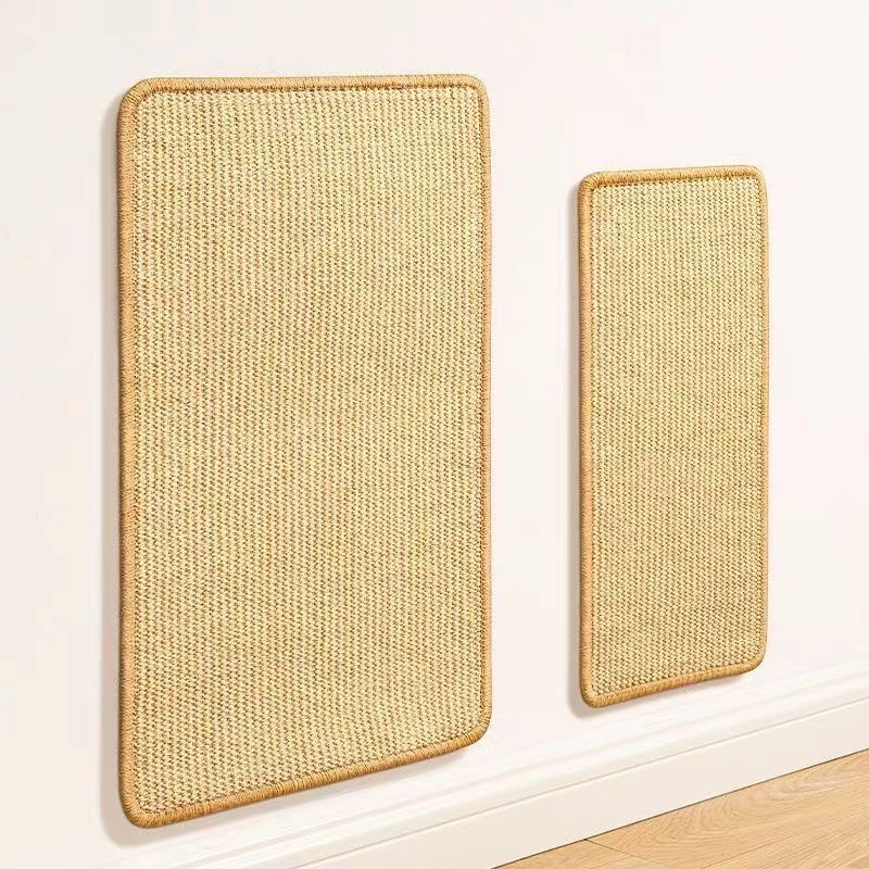 f93a333a-3c77-43be-8f7e-4b614ad09754.jpe