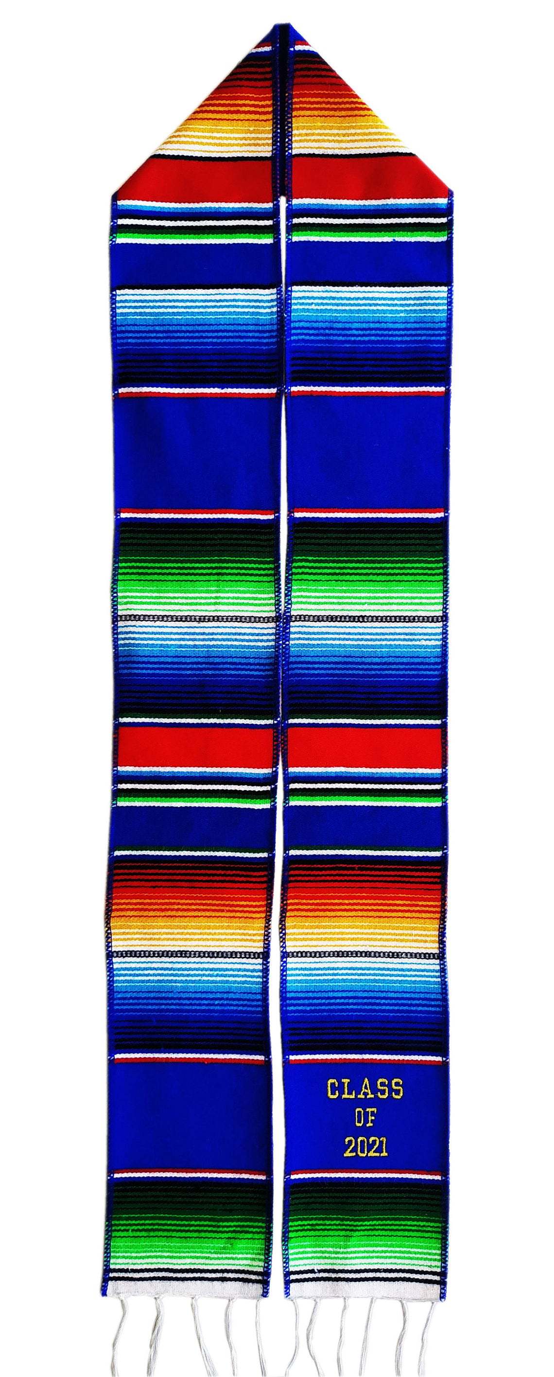 il_1140xN.2646743435_hhk8