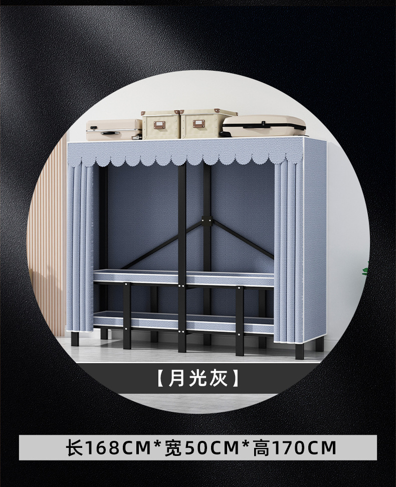 50升级款---副本_08