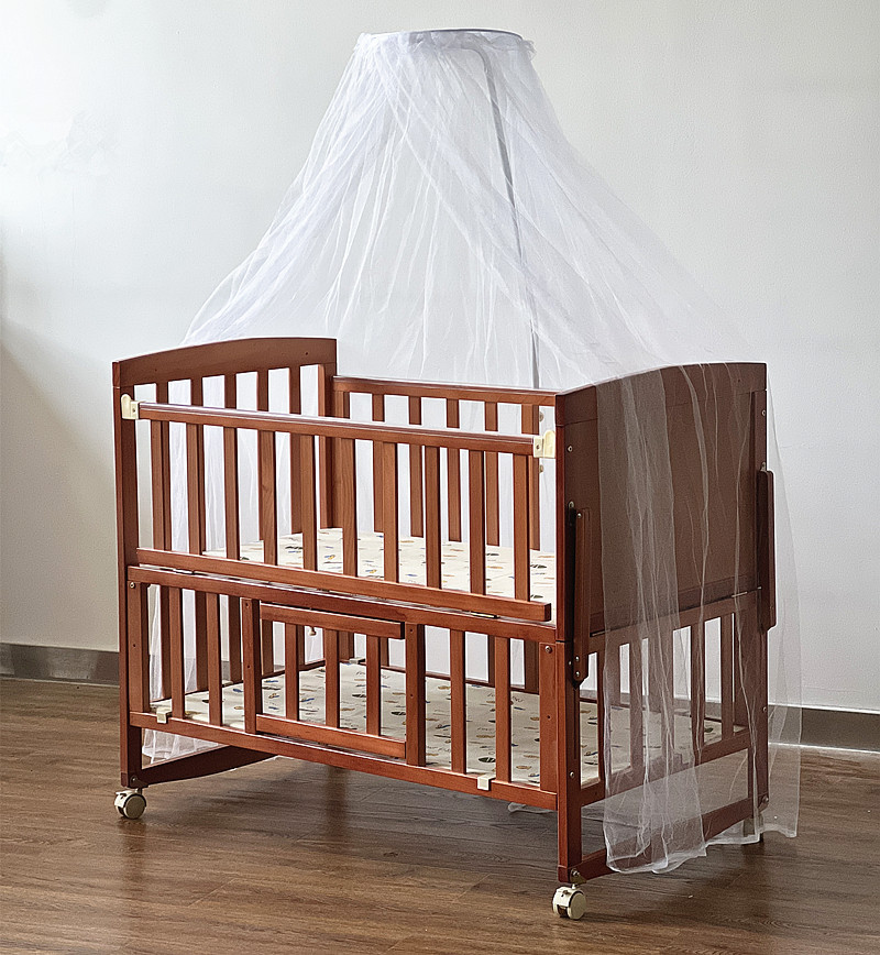 微信图片_20250618094821_副本