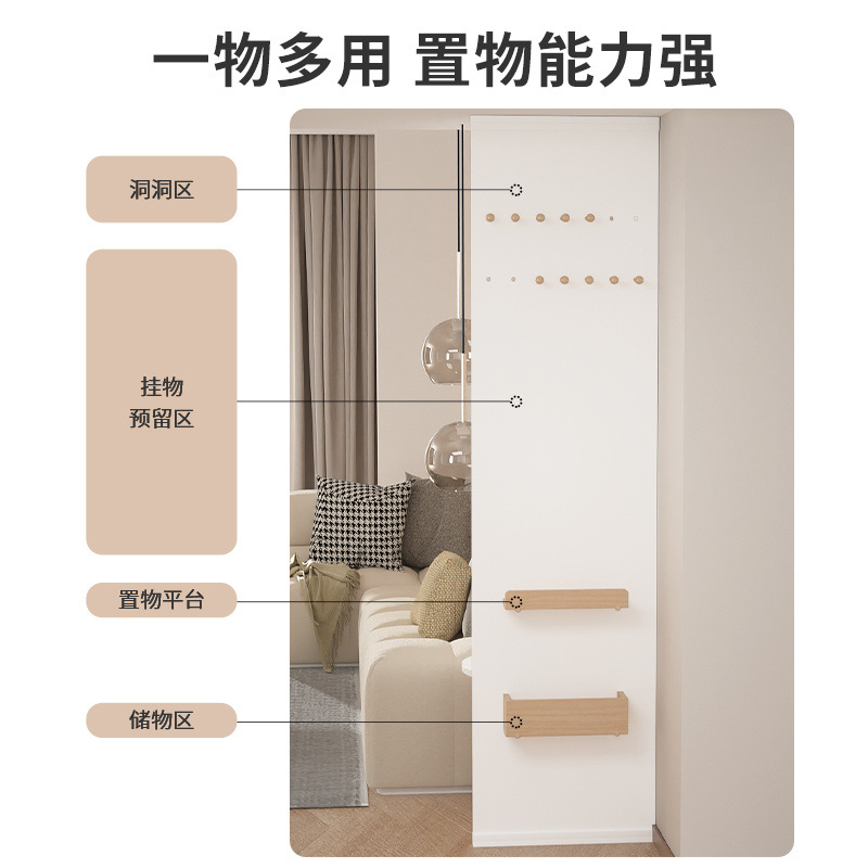 0f0f9338-d6c0-411d-9585-10d0147abaa9.jpe