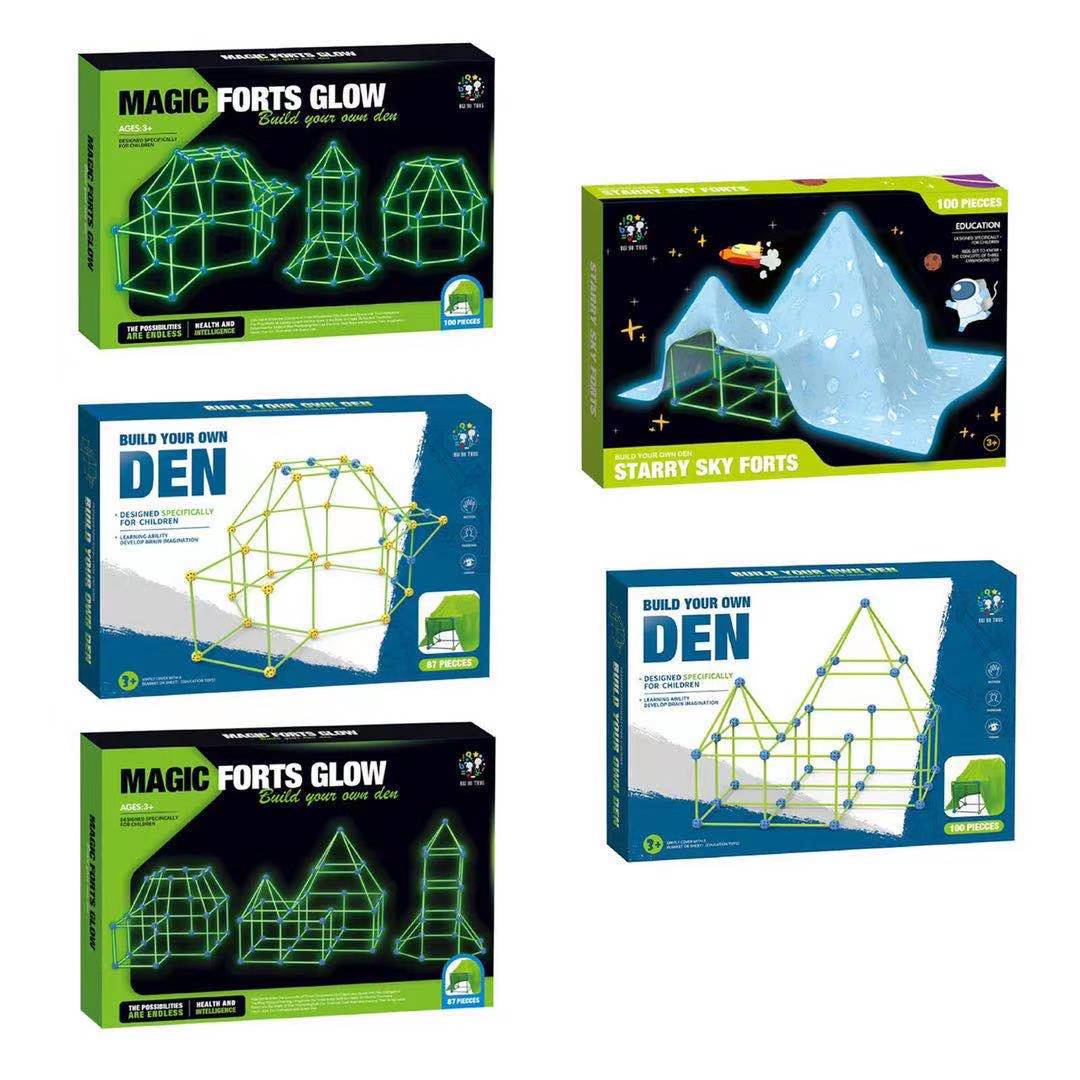 微信图片_20210308183628