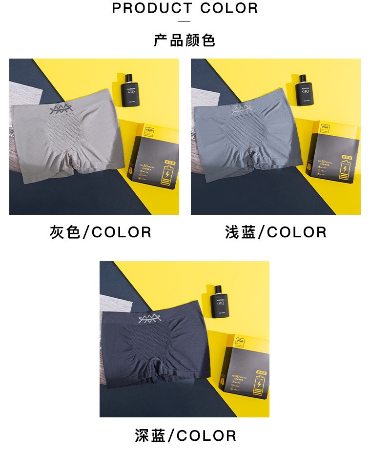描述图_7.jpg