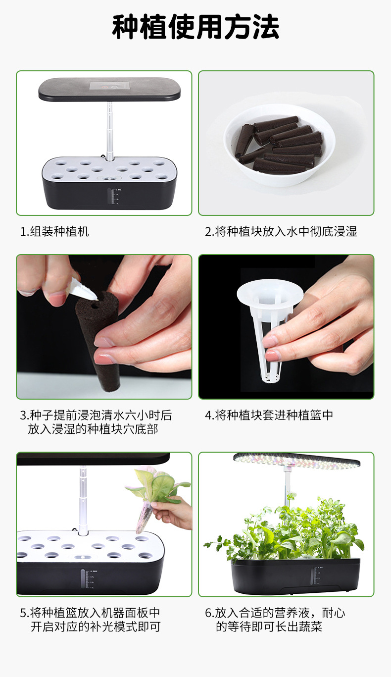 12孔带显示器_06