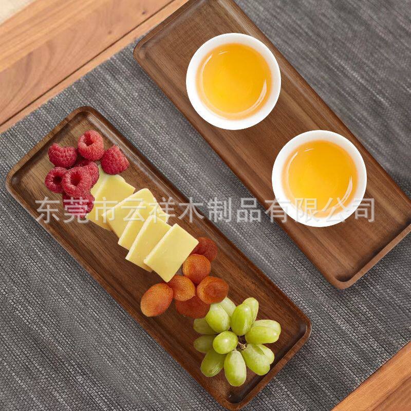 76de830bb99f41db2f3c0d3c6548de