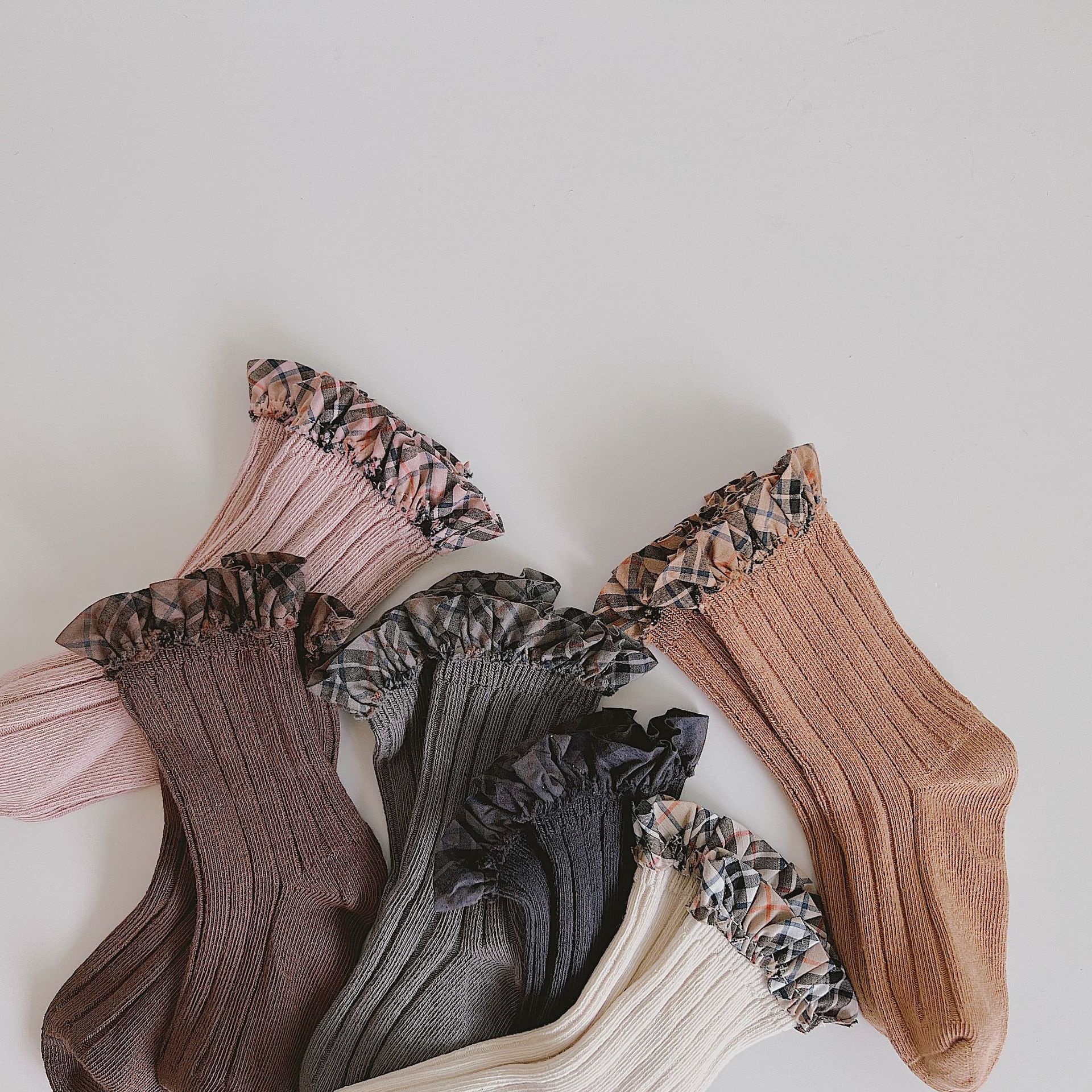 2022-06-17 154635(1).jpg