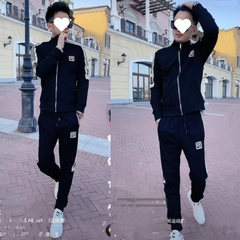 7165d482-4e45-469a-8008-19c86248a924.jpe