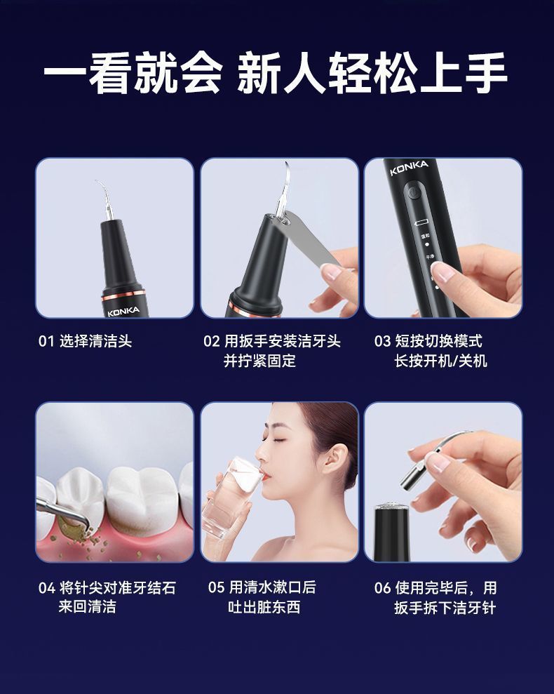 599bda2a-05b7-4c29-aaf9-5a138df17404.jpe