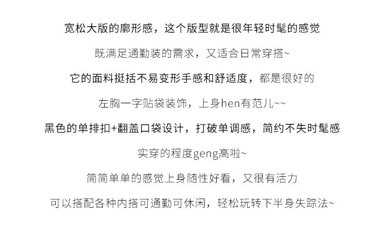 bfdff806-b6b8-4e6c-b54e-d09a46486db3.jpe