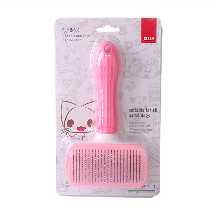 H26232b175a5d4abcb5228209ce576