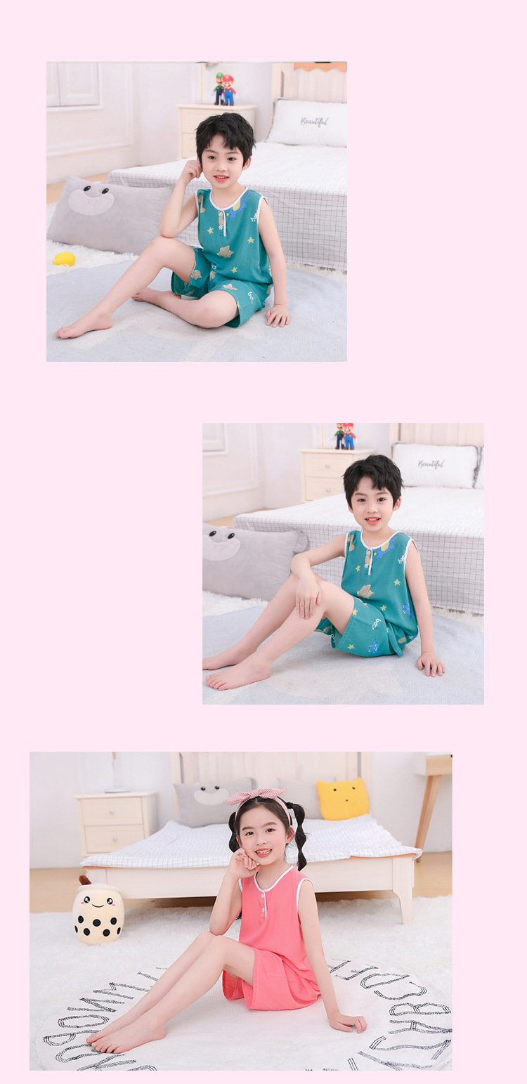 短袖_12