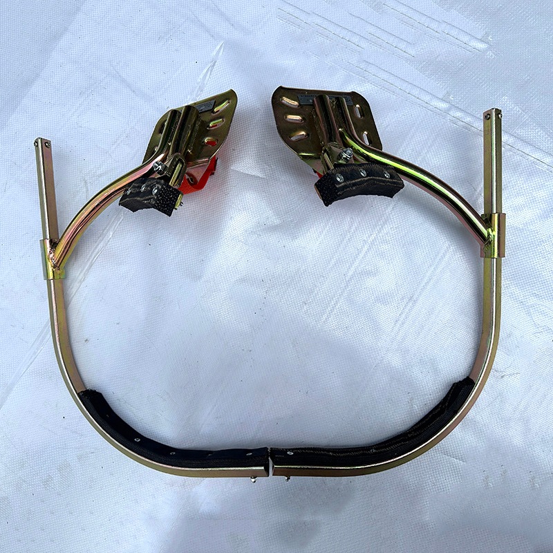 a9970f2e49f1a158336cc6821fe683