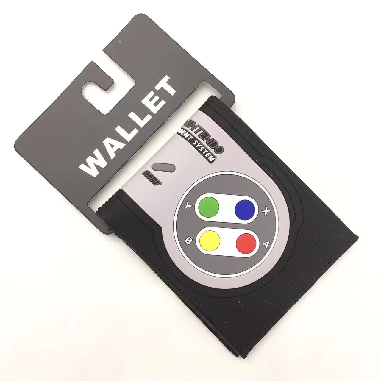 f53f6a50efbd11cf517804d327262b