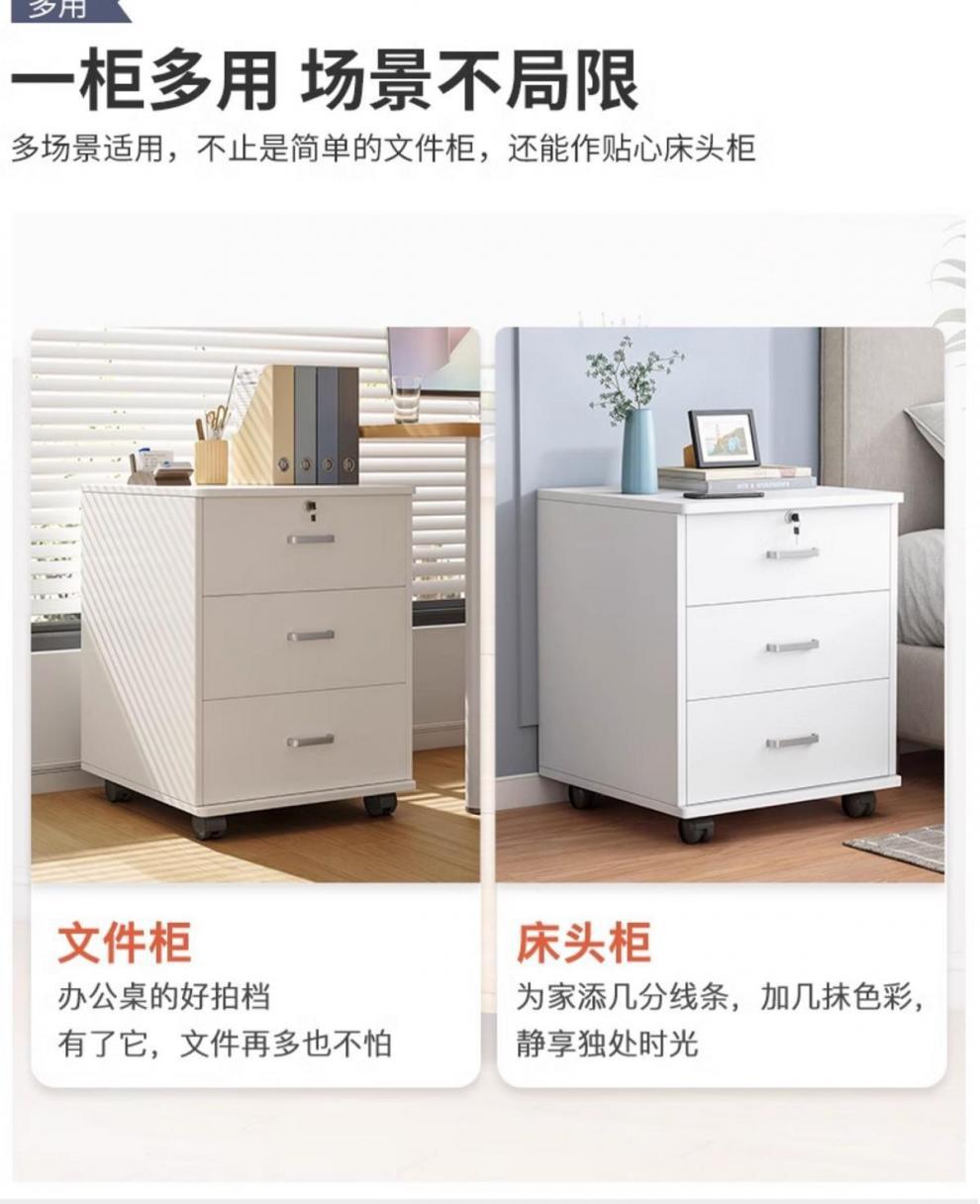 7edfc243-2054-4adb-8c7f-0b5cd6821ea4.jpe