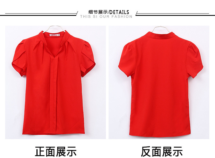 细节_01