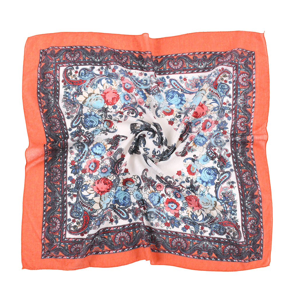 TJ02 桔色-01-1.jpg