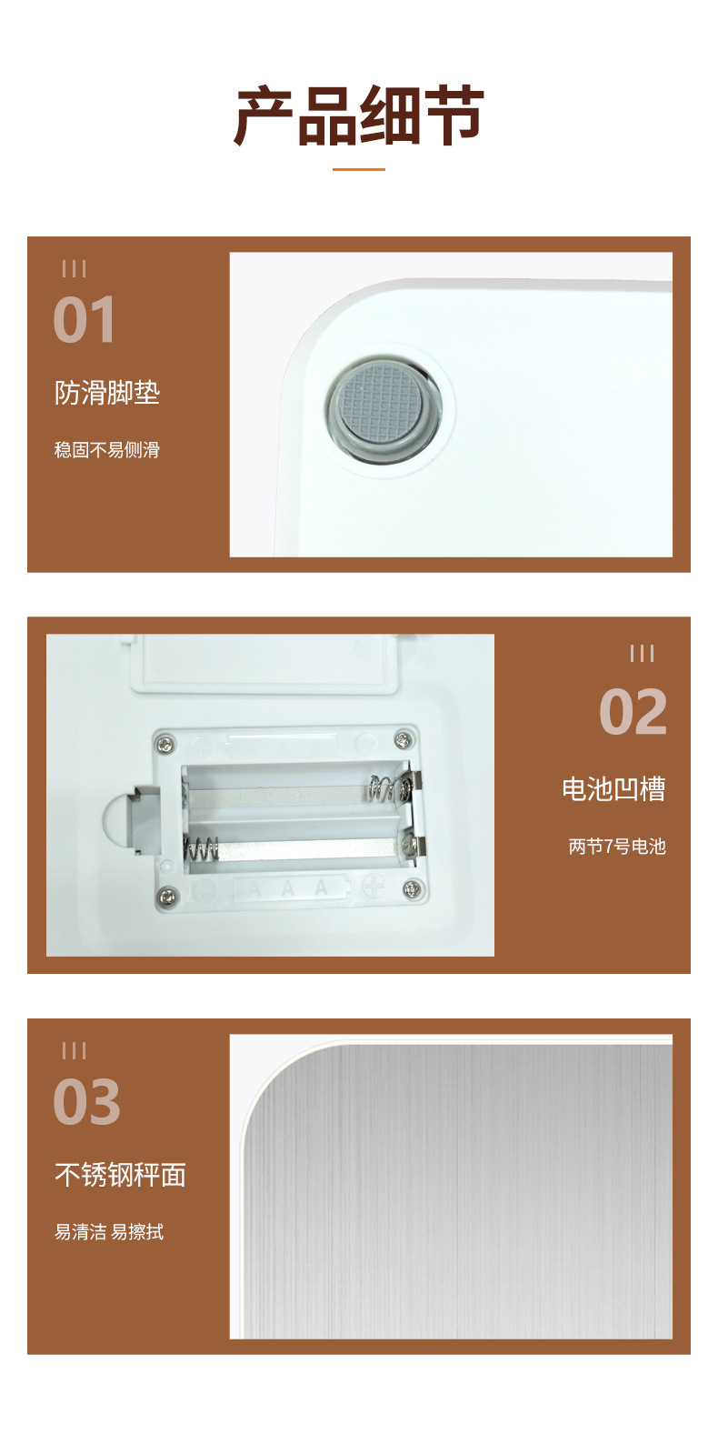 K17-详情页_14.jpg