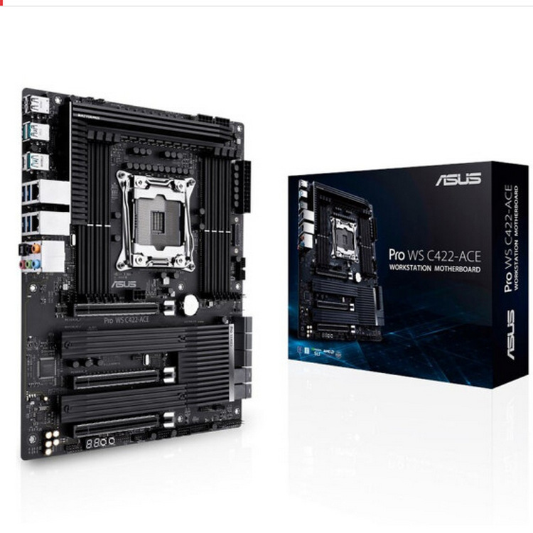PRO WS C422-ACE_01