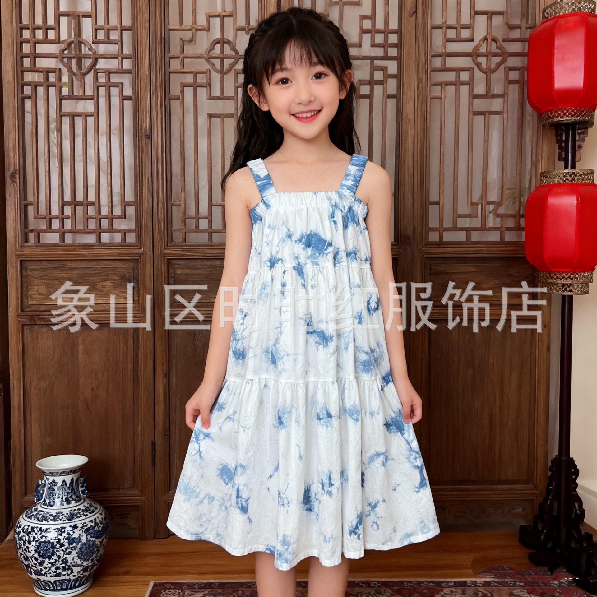 微信图片_2025-09-21_222442_204