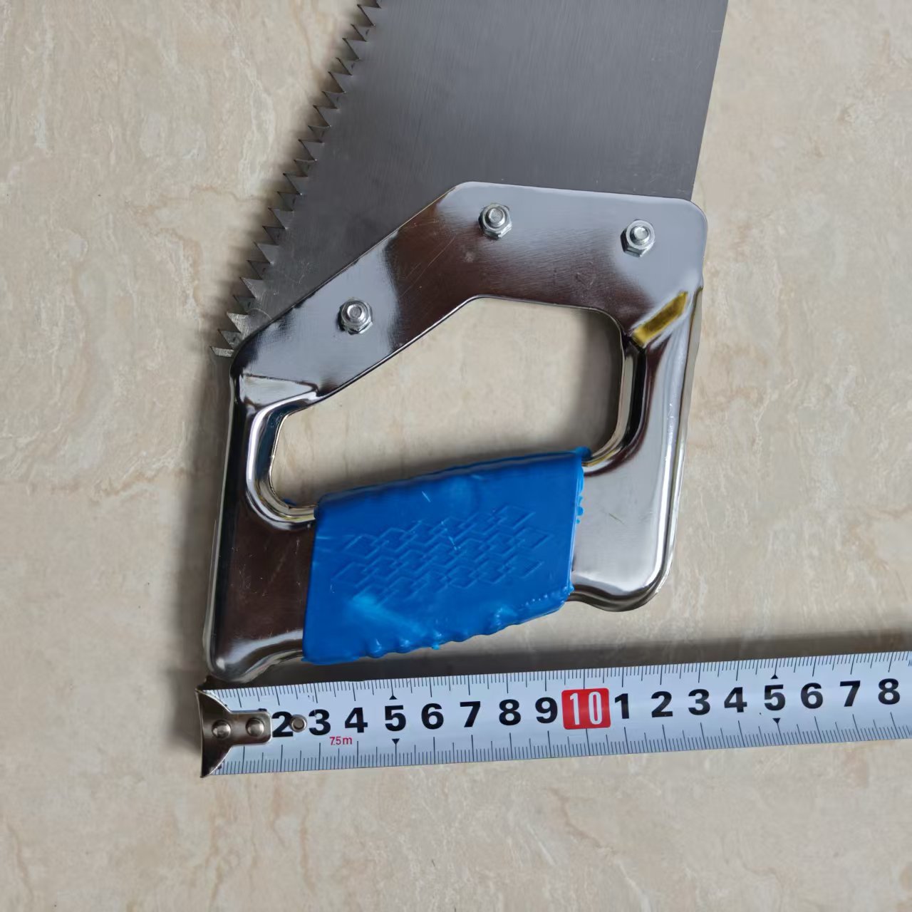 0dc937d2bd922d5f163bce2577ee83