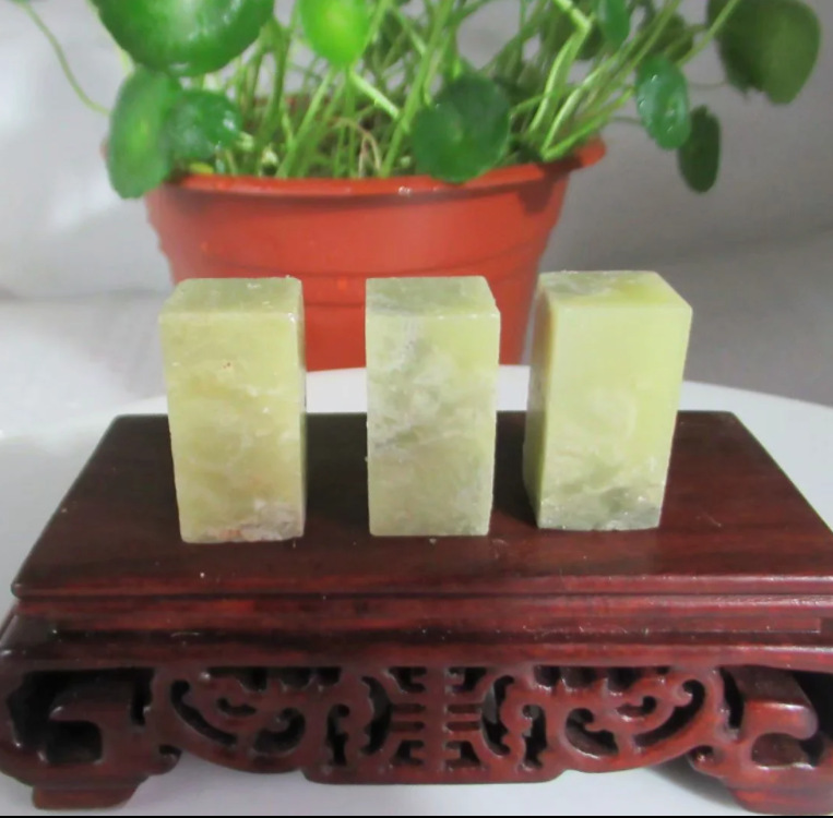 QQ图片20241115105652