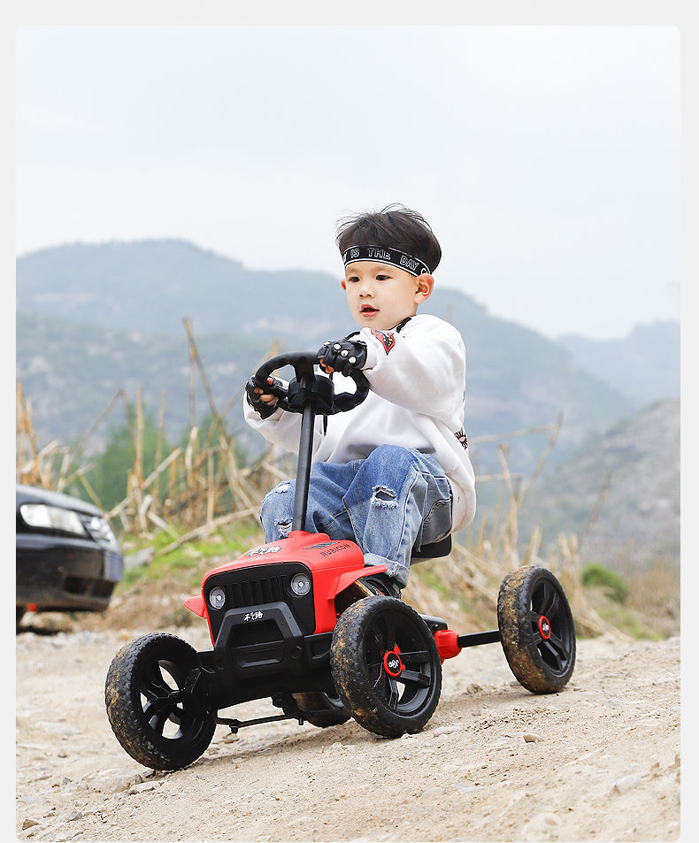 ff061ecc-6aa7-49e7-9245-682744fb5315.jpe