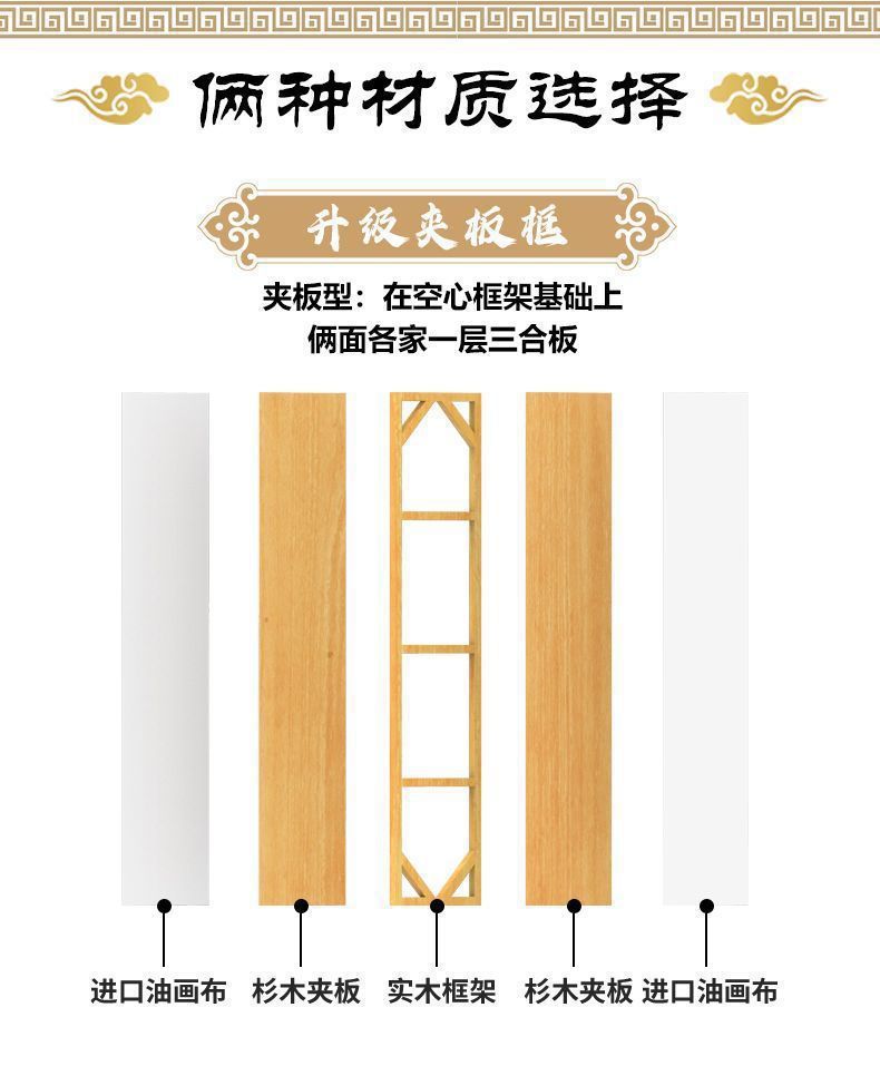 1840fe09-f618-45c8-b8be-60269454b873.jpe