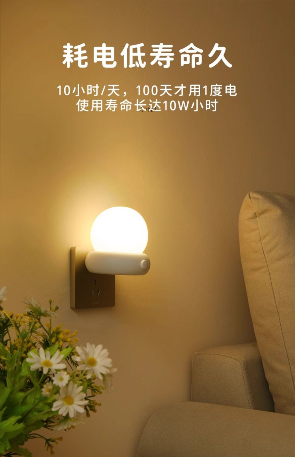32f3053b916a119eb1e945a48b75cf8d.jpeg