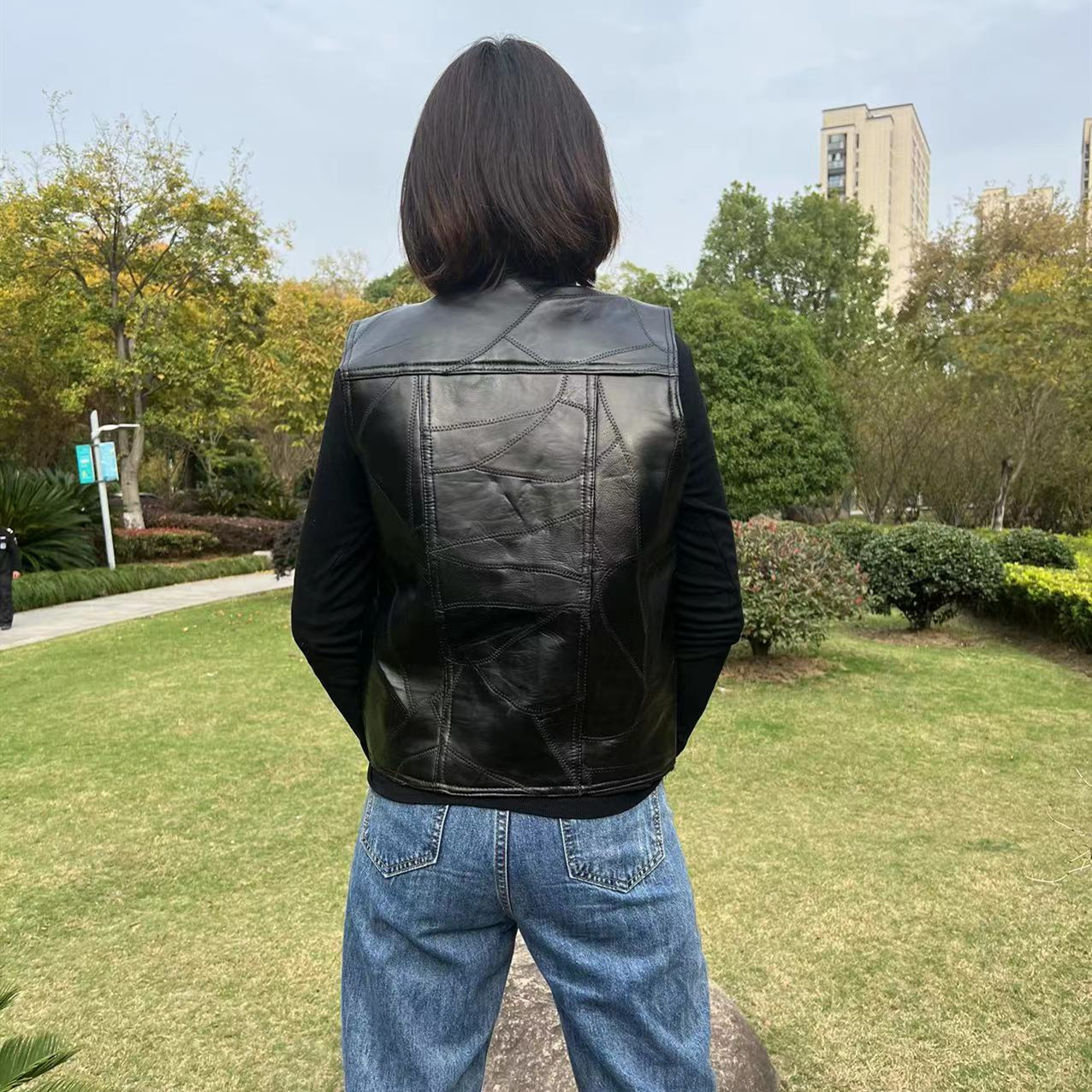 微信图片_20221103193734_副本