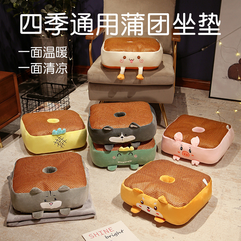 6748f4bf-c896-41be-af39-dca384deaad5.jpe