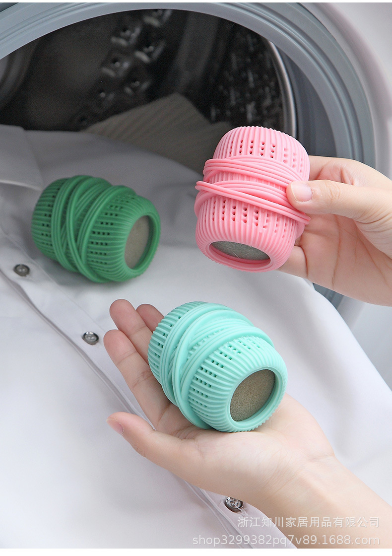 洗衣球_12.jpg