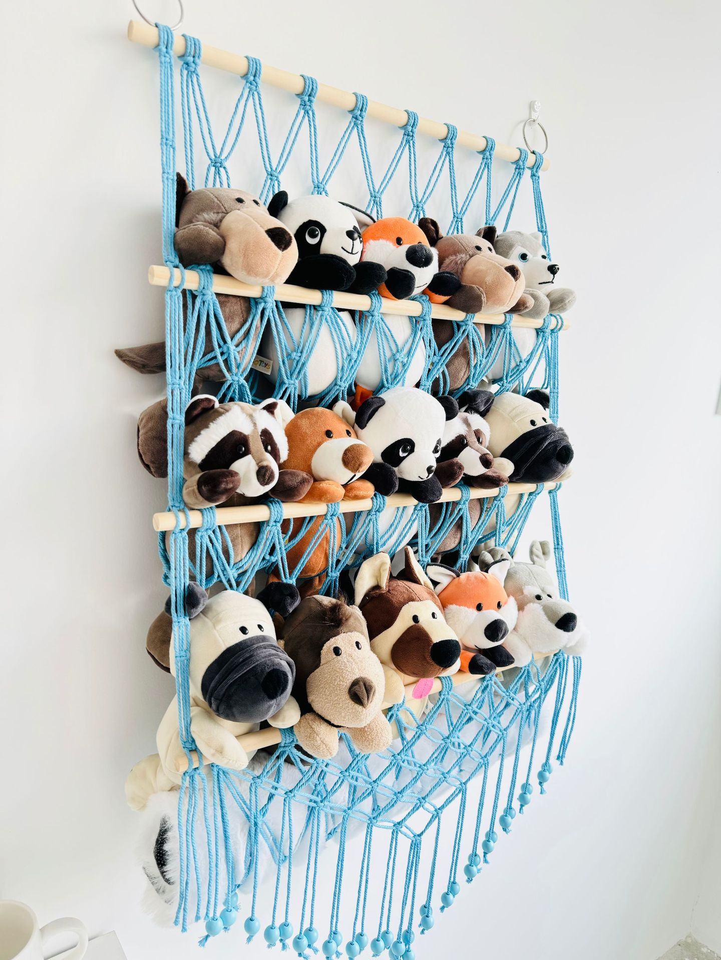 896949b6c5d07b1a75287e59f631d7