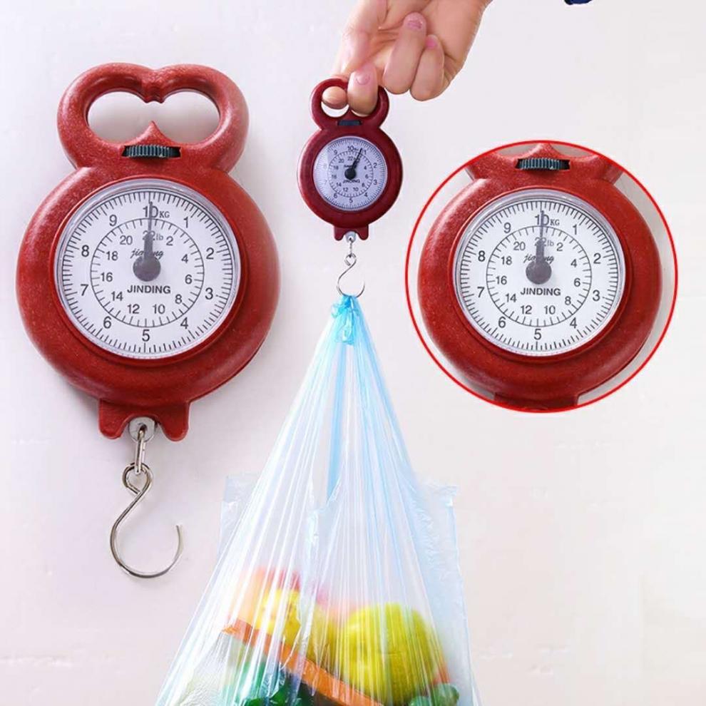 c186e6be-ea0d-45e5-a795-2faa559c8fd6.jpe