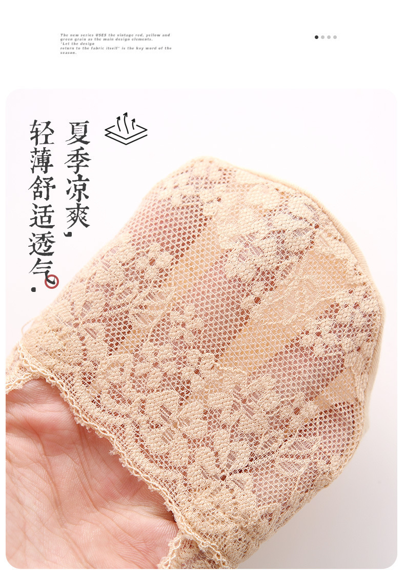 详情图片_05.jpg