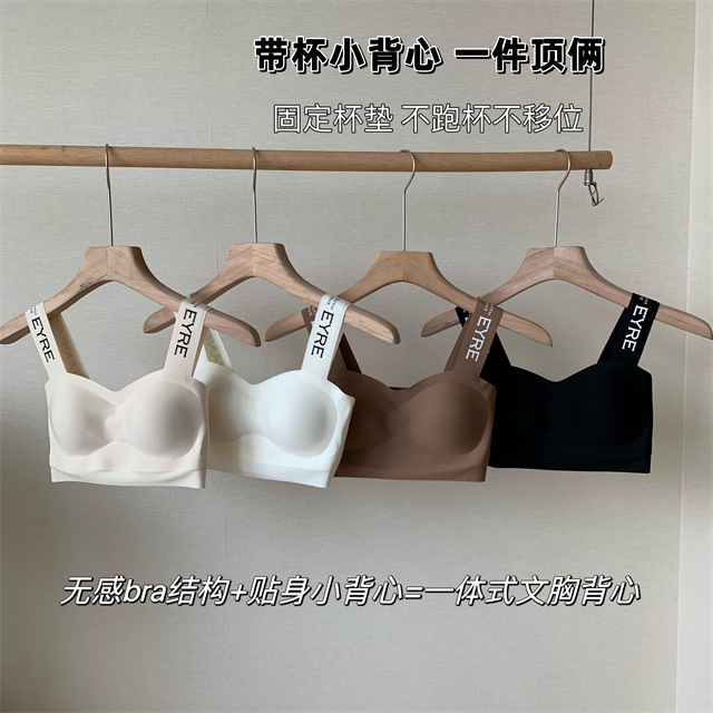 详情图_2.jpg