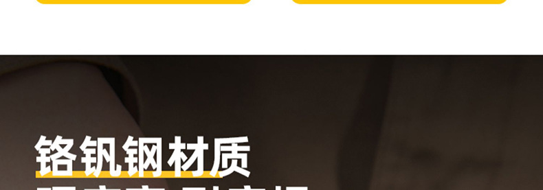 详情-07.jpg